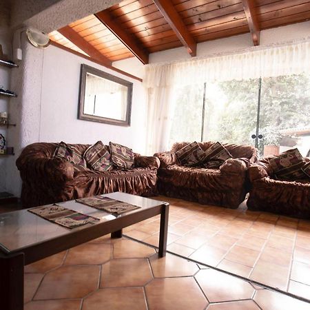 Family House Lima Exterior foto